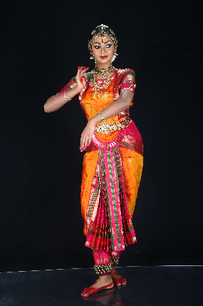 Roshni Pendyala
