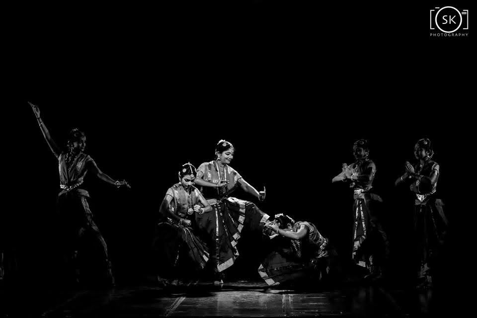 Tiruppavai Series