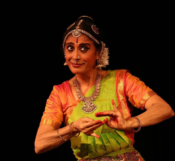 Smt. Nithyakalyani