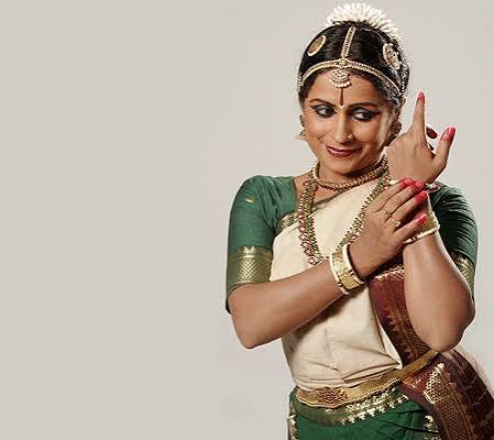 Smt. Indra Kadambi