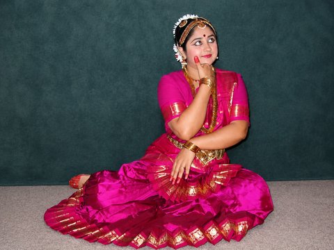 Sri. Induvadana Malli