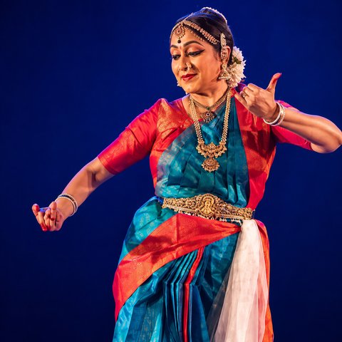 Smt. Priya Murale