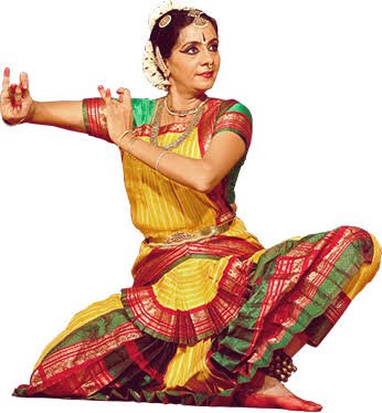 Smt. Shobhana Balachandra