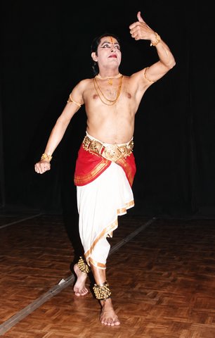 Sri. Suryanarayanamurthy